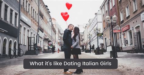 reddit dating italy